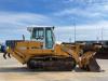 Liebherr LR622B Foto 6 thumbnail