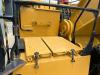 Caterpillar 374FL ME | U/C 70%! Foto 13 thumbnail