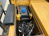Caterpillar 374FL ME | U/C 70%! Foto 14 thumbnail
