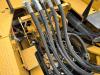 Caterpillar 374FL ME | U/C 70%! Foto 16 thumbnail