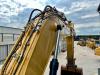 Caterpillar 374FL ME | U/C 70%! Foto 20 thumbnail