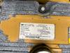 Caterpillar 374FL ME | U/C 70%! Foto 24 thumbnail