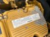 Caterpillar 374FL ME | U/C 70%! Foto 25 thumbnail