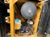 Caterpillar 374FL ME | U/C 70%! Foto 29 thumbnail
