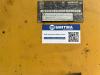 Caterpillar 374FL ME | U/C 70%! Foto 7 thumbnail