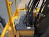 Volvo ECR145CL VA Foto 21 thumbnail
