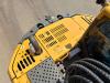 Volvo ECR145CL VA Foto 22 thumbnail
