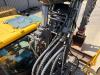 Volvo ECR145CL VA Foto 24 thumbnail