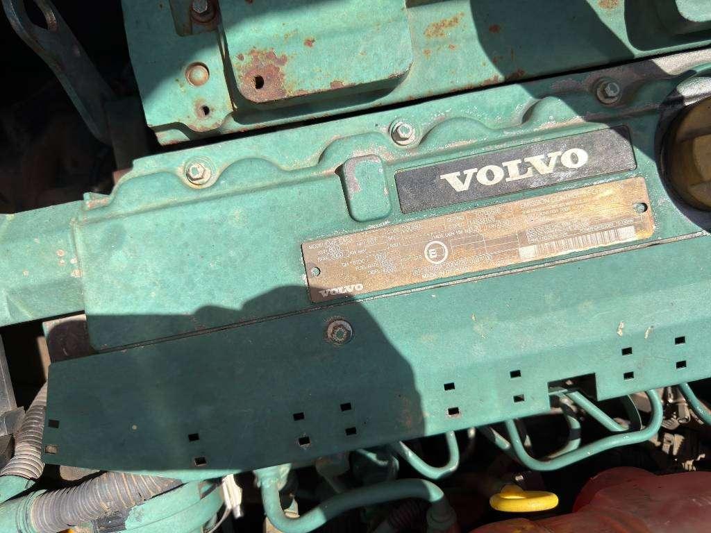 Volvo ECR145CL VA Foto 29