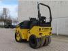 Bomag BW138 AC-5 Foto 4 thumbnail