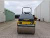 Bomag BW138 AC-5 Foto 7 thumbnail
