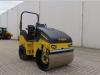 Bomag BW138 AC-5 Foto 8 thumbnail