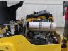 Bomag BW138 AC-5 Foto 9 thumbnail