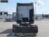 Daf XF 480 4X2 SC Mega 2xTanks ACC Standklima Foto 10 thumbnail