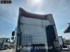 Daf XF 480 4X2 SC Mega 2xTanks ACC Standklima Foto 11 thumbnail