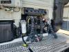 Daf XF 480 4X2 SC Mega 2xTanks ACC Standklima Foto 12 thumbnail