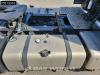 Daf XF 480 4X2 SC Mega 2xTanks ACC Standklima Foto 13 thumbnail