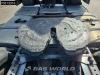 Daf XF 480 4X2 SC Mega 2xTanks ACC Standklima Foto 14 thumbnail