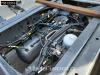 Daf XF 480 4X2 SC Mega 2xTanks ACC Standklima Foto 15 thumbnail