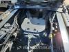 Daf XF 480 4X2 SC Mega 2xTanks ACC Standklima Foto 16 thumbnail