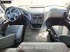 Daf XF 480 4X2 SC Mega 2xTanks ACC Standklima Foto 18 thumbnail