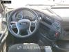 Daf XF 480 4X2 SC Mega 2xTanks ACC Standklima Foto 19 thumbnail