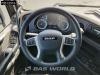 Daf XF 480 4X2 SC Mega 2xTanks ACC Standklima Foto 20 thumbnail