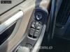 Daf XF 480 4X2 SC Mega 2xTanks ACC Standklima Foto 21 thumbnail