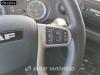 Daf XF 480 4X2 SC Mega 2xTanks ACC Standklima Foto 23 thumbnail