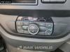Daf XF 480 4X2 SC Mega 2xTanks ACC Standklima Foto 24 thumbnail
