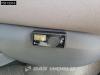 Daf XF 480 4X2 SC Mega 2xTanks ACC Standklima Foto 26 thumbnail