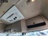 Daf XF 480 4X2 SC Mega 2xTanks ACC Standklima Foto 29 thumbnail