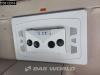 Daf XF 480 4X2 SC Mega 2xTanks ACC Standklima Foto 30 thumbnail