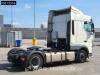 Daf XF 480 4X2 SC Mega 2xTanks ACC Standklima Foto 5 thumbnail