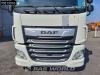 Daf XF 480 4X2 SC Mega 2xTanks ACC Standklima Foto 8 thumbnail