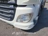 Daf XF 480 4X2 SC Mega 2xTanks ACC Standklima Foto 9 thumbnail