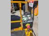 Haulotte Compact 14 Foto 3 thumbnail