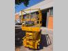 Haulotte Compact 14 Foto 5 thumbnail