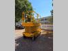 Haulotte Compact 14 Foto 6 thumbnail