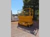 Haulotte Compact 14 Foto 7 thumbnail