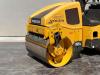 Volvo DD25w Foto 10 thumbnail