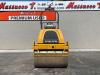 Volvo DD25w Foto 15 thumbnail