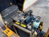 Volvo DD25w Foto 8 thumbnail