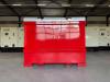 New Diesel Fuel Tank 3.000 Liter - DPX-31024 Depósito Foto 1 thumbnail