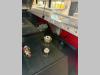 New Diesel Fuel Tank 3.000 Liter - DPX-31024 Depósito Foto 10 thumbnail