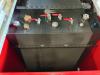 New Diesel Fuel Tank 3.000 Liter - DPX-31024 Depósito Foto 12 thumbnail