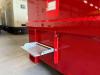 New Diesel Fuel Tank 3.000 Liter - DPX-31024 Depósito Foto 14 thumbnail