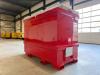 New Diesel Fuel Tank 3.000 Liter - DPX-31024 Depósito Foto 3 thumbnail
