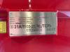 New Diesel Fuel Tank 3.000 Liter - DPX-31024 Depósito Foto 6 thumbnail