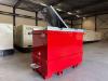New Diesel Fuel Tank 3.000 Liter - DPX-31024 Depósito Foto 7 thumbnail